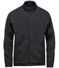 Stormtech - Avalante Full Zip Knitted Fleece Jacket - Pierre Francis