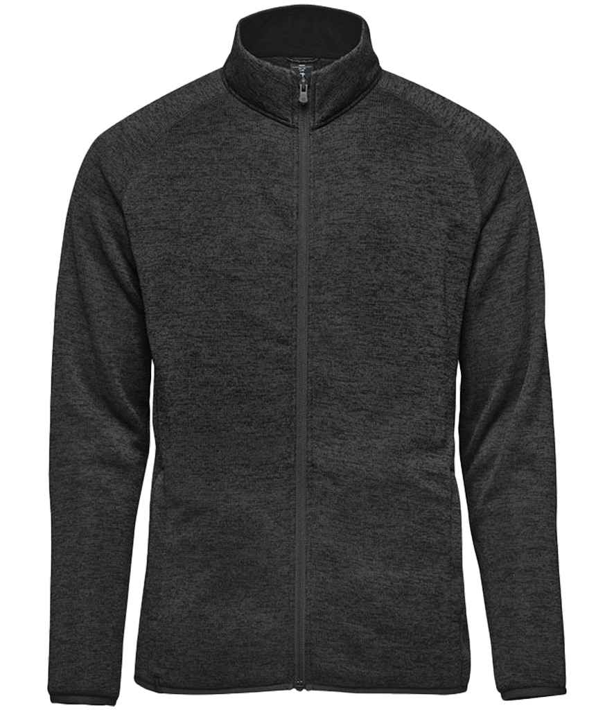 Stormtech - Yosemite Full Zip Fleece Jacket