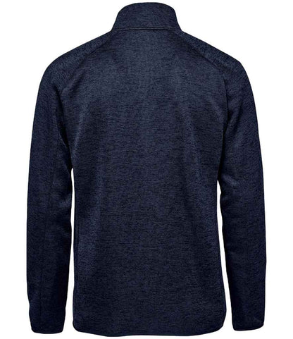 Stormtech - Yosemite Full Zip Fleece Jacket