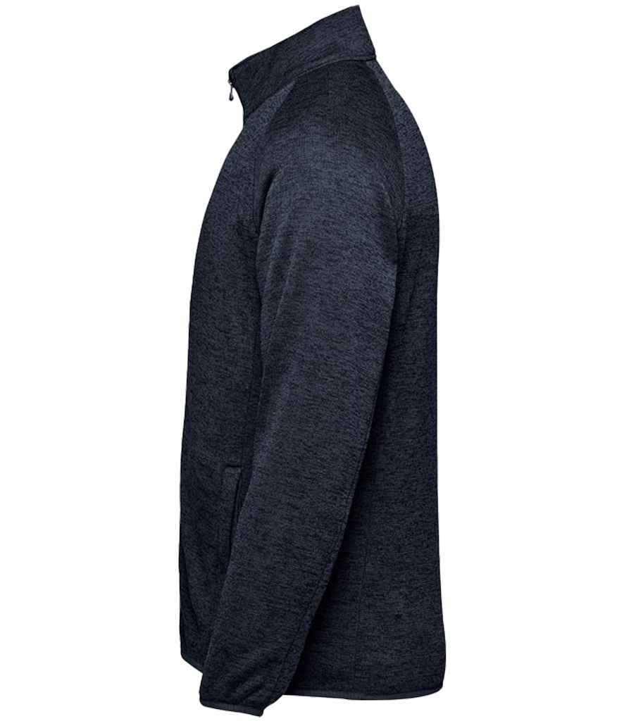 Veste polaire zippée intégrale Stormtech - Yosemite