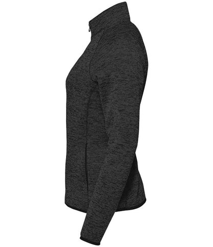 Stormtech - Ladies Yosemite Full Zip Fleece Jacket