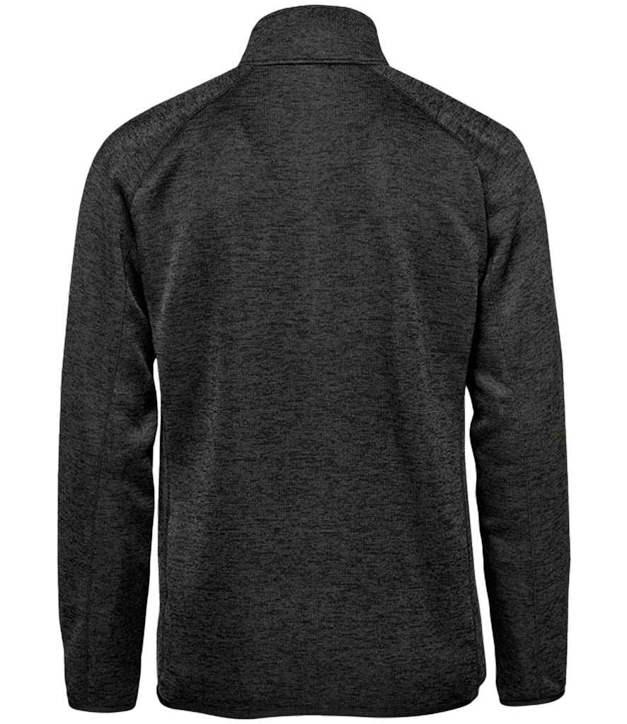 Stormtech - Yosemite 1/2 Zip Pullover