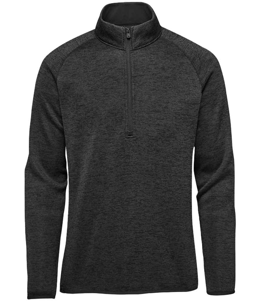 Stormtech - Yosemite 1/2 Zip Pullover