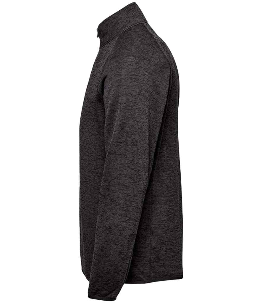 Stormtech - Yosemite 1/2 Zip Pullover
