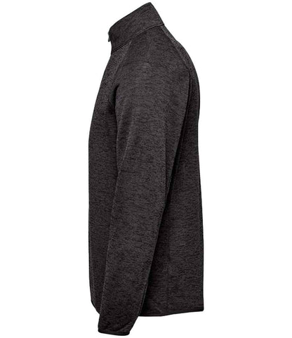 Stormtech - Yosemite 1/2 Zip Pullover