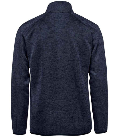 Pull Stormtech - Yosemite à demi-zip