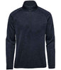 Stormtech - Yosemite 1/2 Zip Pullover - Pierre Francis