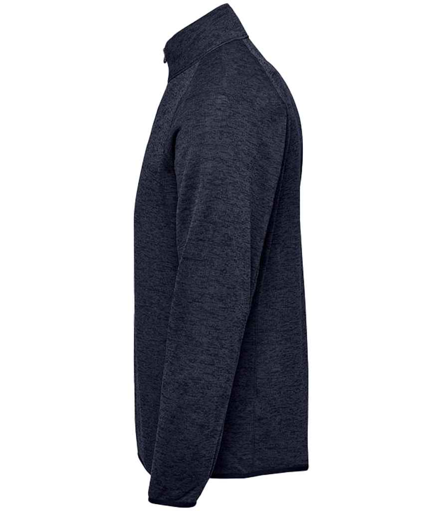 Pull Stormtech - Yosemite à demi-zip