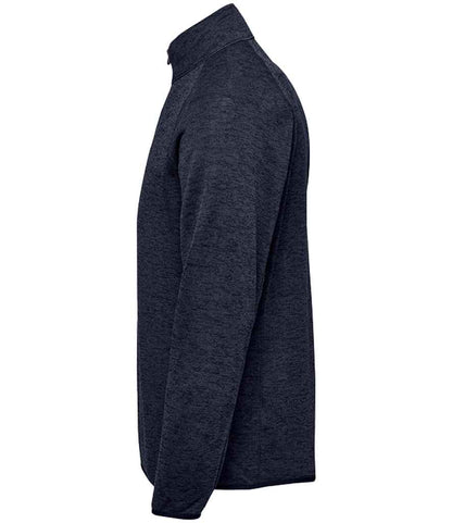 Pull Stormtech - Yosemite à demi-zip