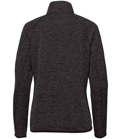 Stormtech - Ladies Yosemite 1/2 Zip Pullover