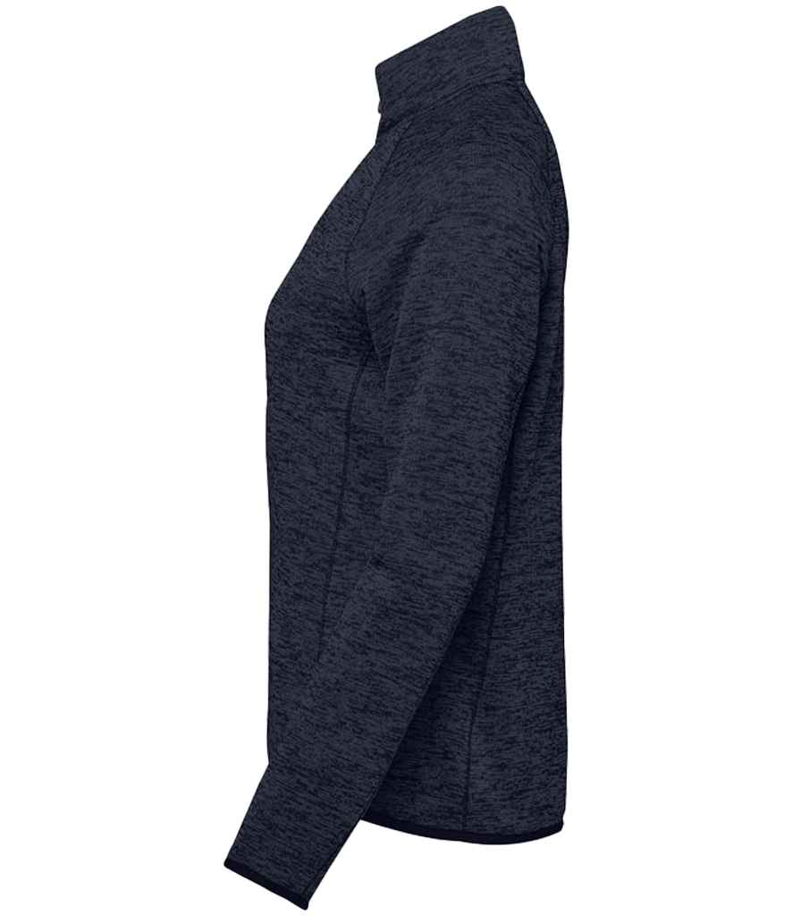 Stormtech - Ladies Yosemite 1/2 Zip Pullover