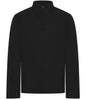 Front Row - Premium Piqué 1/4 Zip Top - Pierre Francis