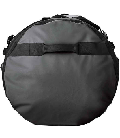 Stormtech - Nautilus Waterproof Duffle 110 - Pierre Francis