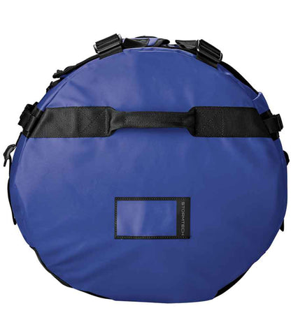 Stormtech - Nautilus Waterproof Duffle 110 - Pierre Francis