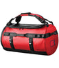 Stormtech - Nautilus Waterproof Duffle 70 - Pierre Francis