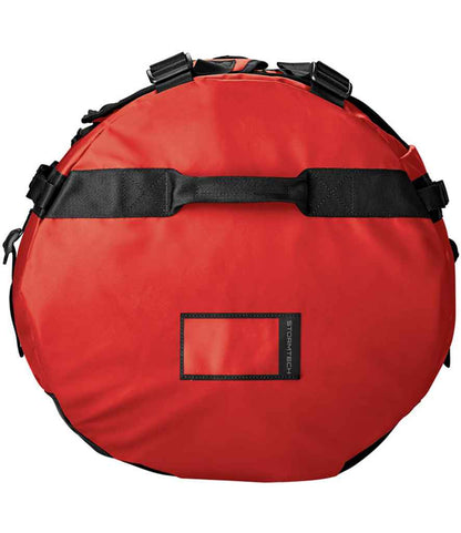 Stormtech - Nautilus Waterproof Duffle 70 - Pierre Francis