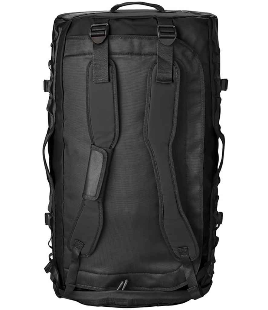 Stormtech - Nautilus Waterproof Duffle 70 - Pierre Francis