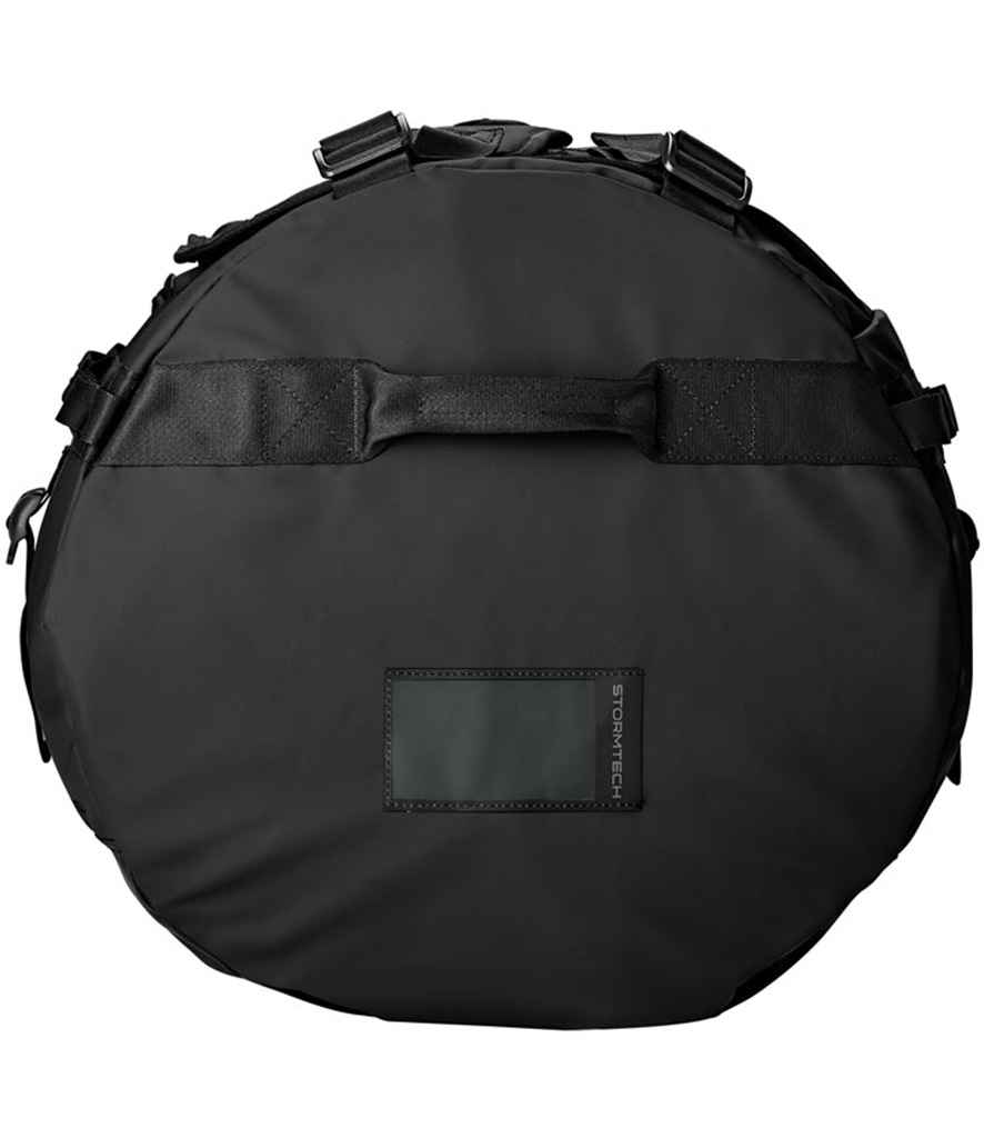 Stormtech - Nautilus Waterproof Duffle 70