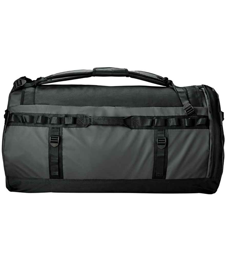 Stormtech - Nautilus Waterproof Duffle 70 - Pierre Francis