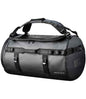 Stormtech - Nautilus Waterproof Duffle 70 - Pierre Francis