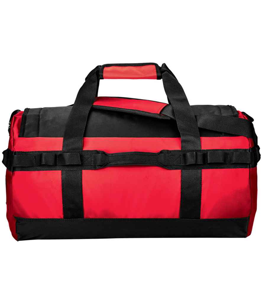 Stormtech - Nautilus Waterproof Duffle 35