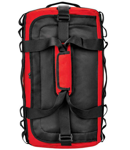Stormtech - Nautilus Waterproof Duffle 35 - Pierre Francis