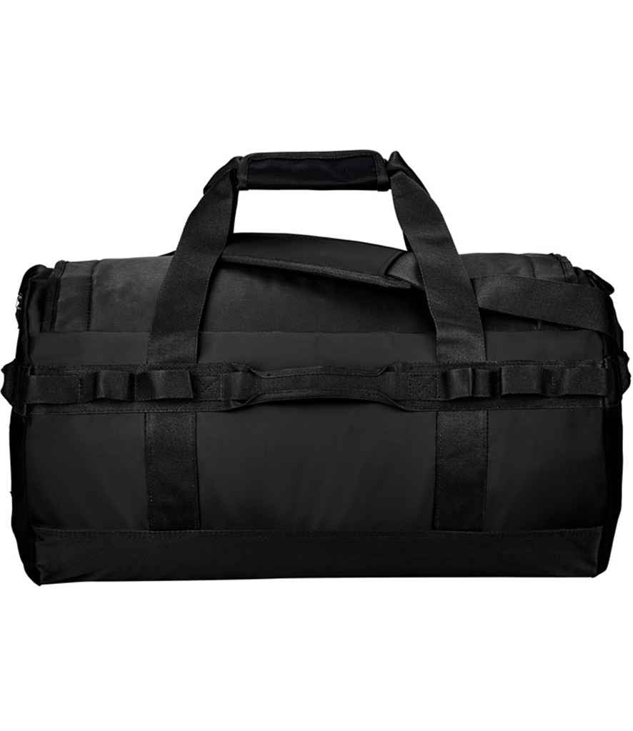 Stormtech - Nautilus Waterproof Duffle 35 - Pierre Francis