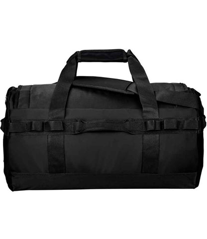 Stormtech - Nautilus Waterproof Duffle 35 - Pierre Francis