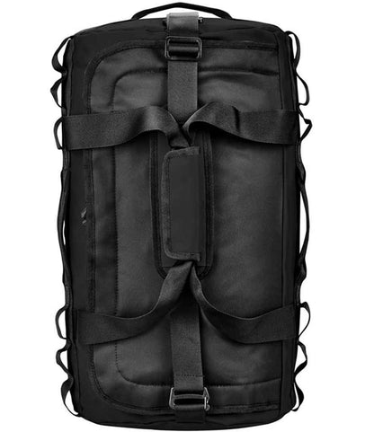 Stormtech - Nautilus Waterproof Duffle 35 - Pierre Francis