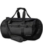 Stormtech - Nautilus Waterproof Duffle 35 - Pierre Francis