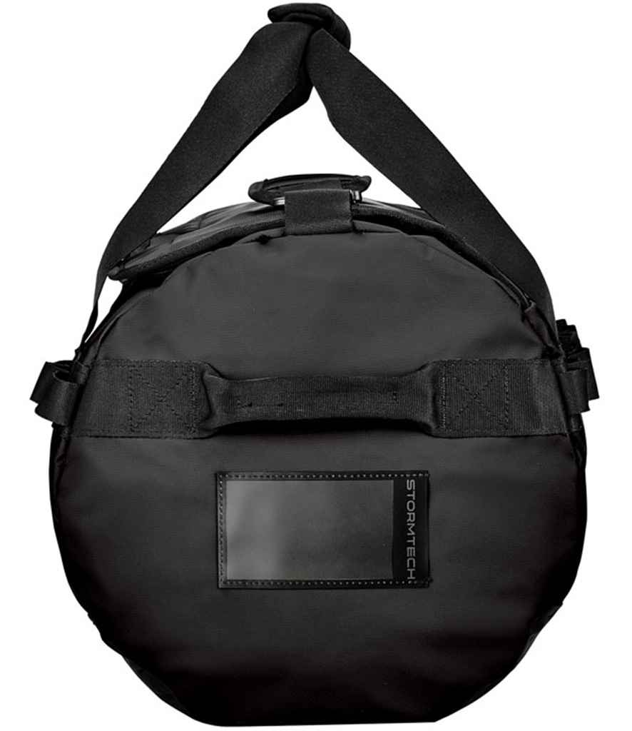 Stormtech - Nautilus Waterproof Duffle 35 - Pierre Francis