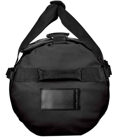 Stormtech - Nautilus Waterproof Duffle 35 - Pierre Francis