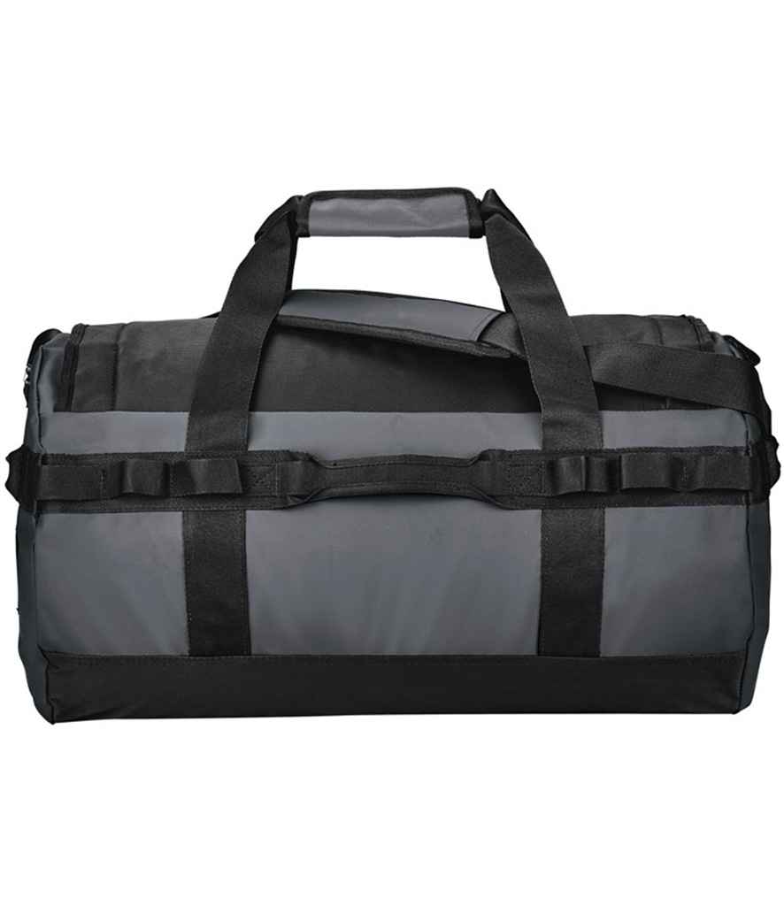 Stormtech - Nautilus Waterproof Duffle 35 - Pierre Francis