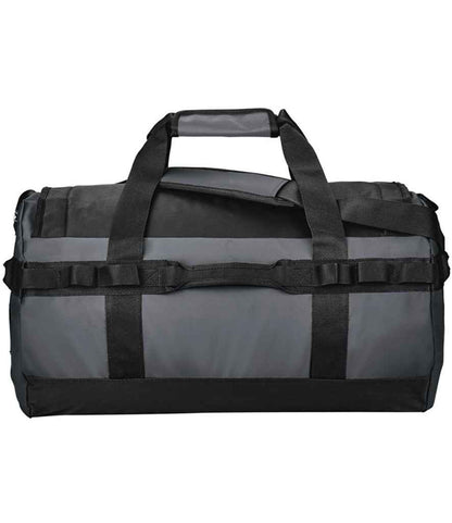 Stormtech - Nautilus Waterproof Duffle 35 - Pierre Francis