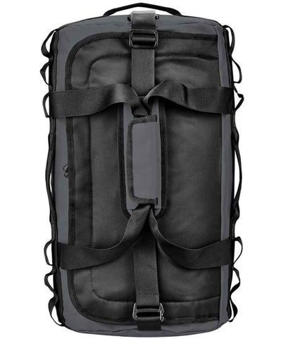 Stormtech - Nautilus Waterproof Duffle 35 - Pierre Francis
