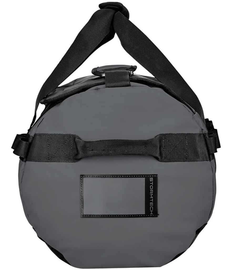 Stormtech - Nautilus Waterproof Duffle 35 - Pierre Francis