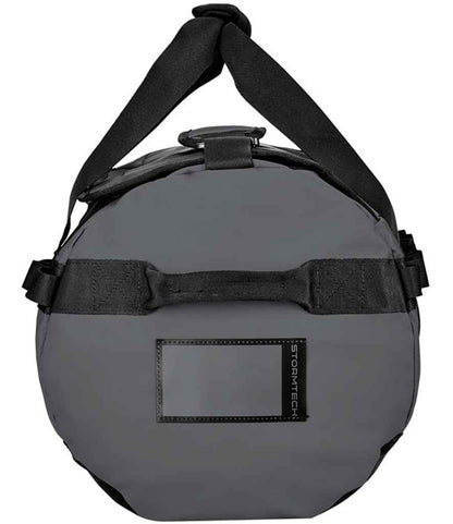 Stormtech - Nautilus Waterproof Duffle 35 - Pierre Francis