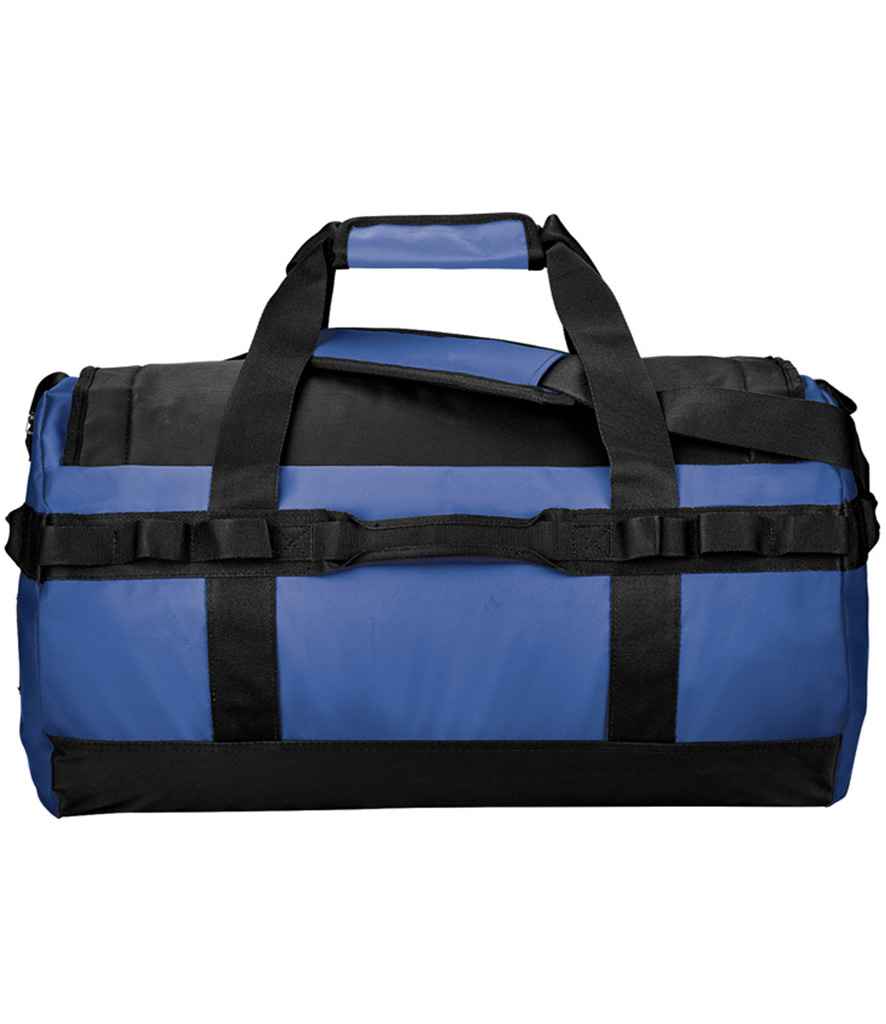 Stormtech - Nautilus Waterproof Duffle 35 - Pierre Francis
