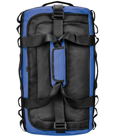 Stormtech - Nautilus Waterproof Duffle 35 - Pierre Francis
