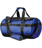 Stormtech - Nautilus Waterproof Duffle 35 - Pierre Francis