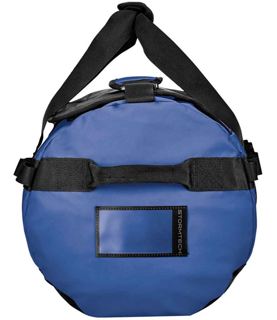 Stormtech - Nautilus Waterproof Duffle 35 - Pierre Francis