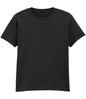 Gildan - Kids SoftStyle® Youth T-Shirt