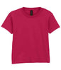 Gildan - Kids SoftStyle® Youth T-Shirt