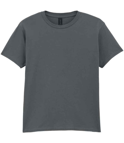 Gildan - Kids SoftStyle® Youth T-Shirt