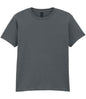 Gildan - Kids SoftStyle® Youth T-Shirt