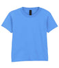Gildan - Kids SoftStyle® Youth T-Shirt