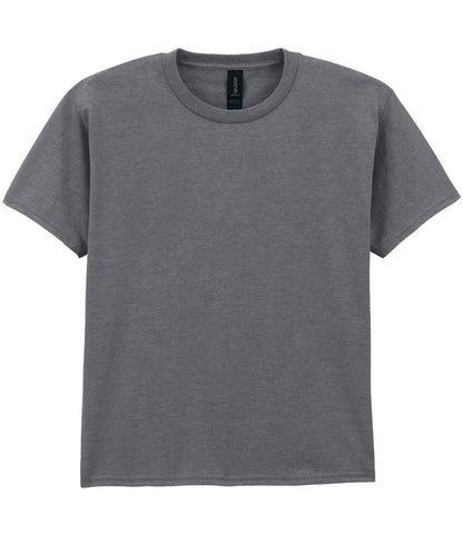 Gildan - Kids SoftStyle® Youth T-Shirt