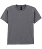 Gildan - Kids SoftStyle® Youth T-Shirt
