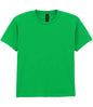 Gildan - Kids SoftStyle® Youth T-Shirt