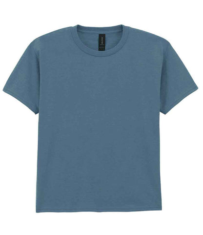 Gildan - Kids SoftStyle® Youth T-Shirt